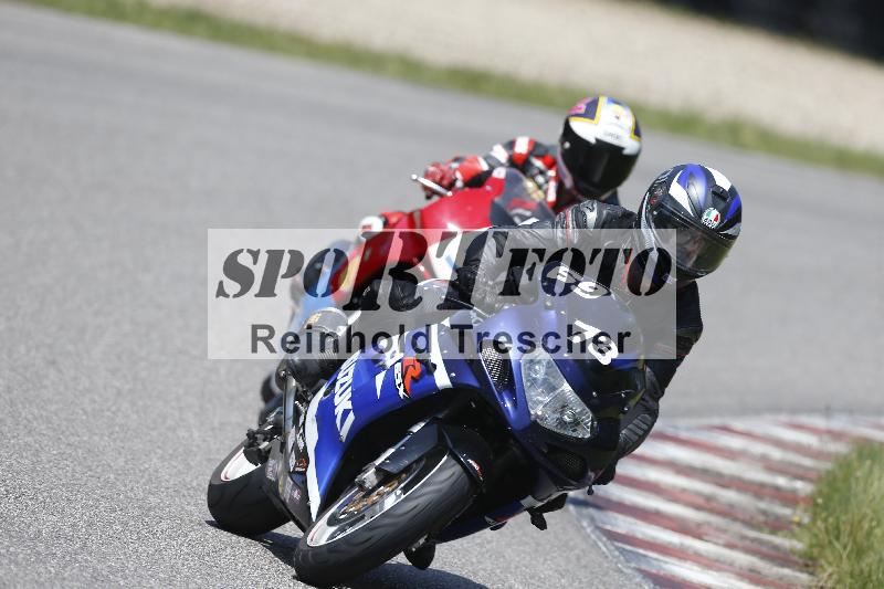 Archiv-2025/26 11.06.2025 Peter Studer have fun ADR/Gruppe blau/73